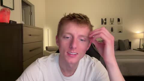 Snapshot of richiewest chatting on February 8, 2025, 12:28 am Richie online show from February 8, 2025, 12:28 am