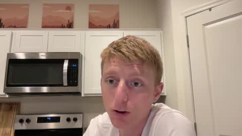 Snapshot of richiewest chatting on February 12, 2025, 12:16 am Richie online show from February 12, 2025, 12:16 am