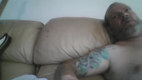 Snapshot of richk0187 chatting on April 23, 2026, 8:55 pm richk0187 online show from April 23, 2026, 8:55 pm