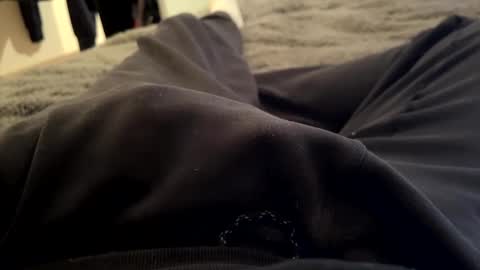 Snapshot of richmondal83 chatting on February 20, 2025, 6:13 pm richmondal83 online show from February 20, 2025, 6:13 pm