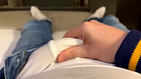 Snapshot of richmondal83 chatting on November 2, 2025, 10:01 pm richmondal83 online show from November 2, 2025, 10:01 pm