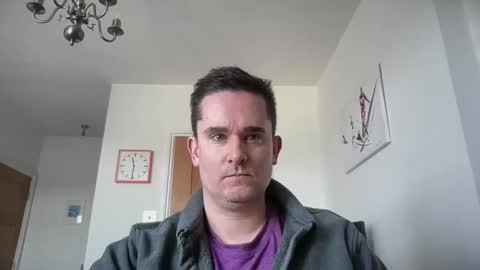 richmond gent online show from April 14, 2026, 10:32 am