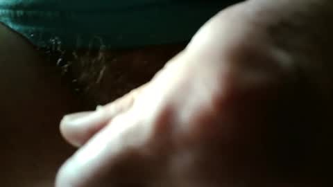 Snapshot of richmondmale chatting on December 16, 2024, 2:38 pm Always crusing cams online show from December 16, 2024, 2:38 pm