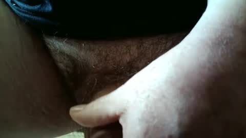 Snapshot of richmondmale chatting on February 7, 2025, 6:56 pm Always crusing cams online show from February 7, 2025, 6:56 pm