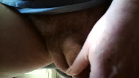 Snapshot of richmondmale chatting on February 11, 2025, 6:55 pm Always crusing cams online show from February 11, 2025, 6:55 pm