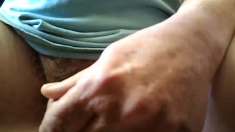 Snapshot of richmondmale chatting on February 25, 2025, 7:25 pm Always crusing cams online show from February 25, 2025, 7:25 pm