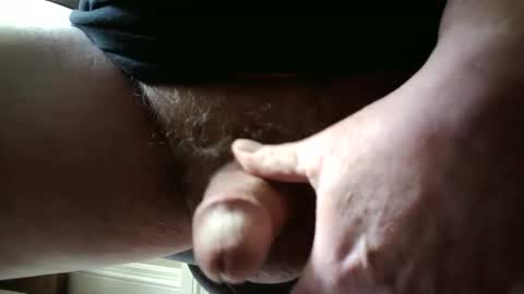 Snapshot of richmondmale chatting on February 28, 2025, 1:37 am Always crusing cams online show from February 28, 2025, 1:37 am