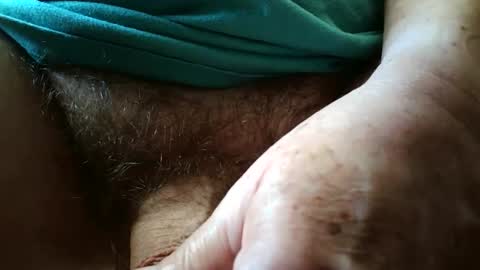 Snapshot of richmondmale chatting on September 20, 2025, 5:14 pm Always crusing cams online show from September 20, 2025, 5:14 pm