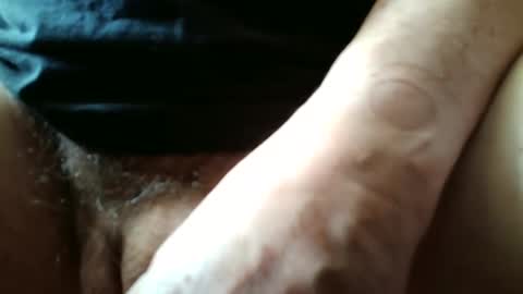 Snapshot of richmondmale chatting on September 29, 2025, 5:51 pm Always crusing cams online show from September 29, 2025, 5:51 pm