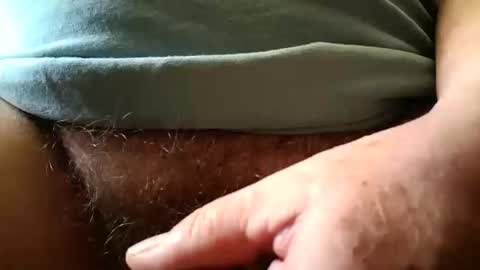 Snapshot of richmondmale chatting on October 12, 2025, 5:01 pm Always crusing cams online show from October 12, 2025, 5:01 pm