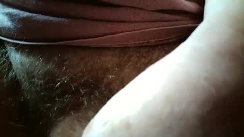 Snapshot of richmondmale chatting on October 23, 2025, 4:06 pm Always crusing cams online show from October 23, 2025, 4:06 pm