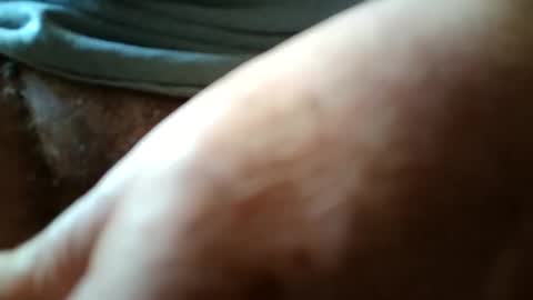 Snapshot of richmondmale chatting on October 28, 2025, 3:04 pm Always crusing cams online show from October 28, 2025, 3:04 pm