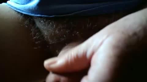 Snapshot of richmondmale chatting on November 3, 2025, 1:56 pm Always crusing cams online show from November 3, 2025, 1:56 pm