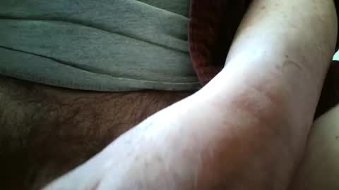 Snapshot of richmondmale chatting on November 10, 2025, 3:22 pm Always crusing cams online show from November 10, 2025, 3:22 pm