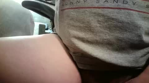 Always crusing cams online show from April 21, 2026, 2:51 am
