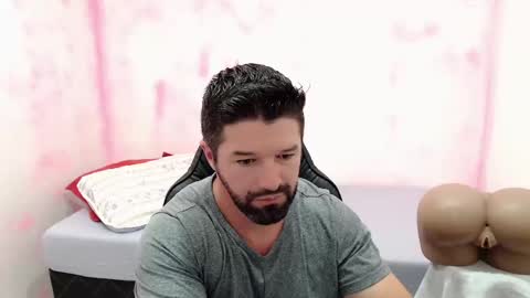 Snapshot of richrolland chatting on December 20, 2024, 6:45 pm Rickseduction online show from December 20, 2024, 6:45 pm