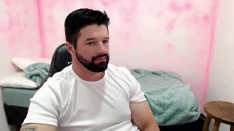 Snapshot of richrolland chatting on February 1, 2025, 5:16 pm Rickseduction online show from February 1, 2025, 5:16 pm