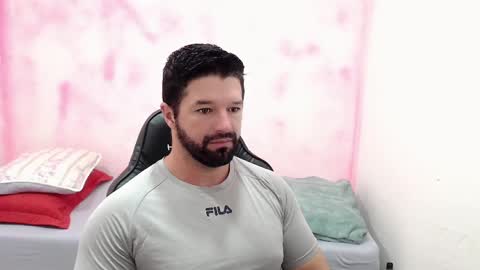 Snapshot of richrolland chatting on February 9, 2025, 1:56 pm Rickseduction online show from February 9, 2025, 1:56 pm