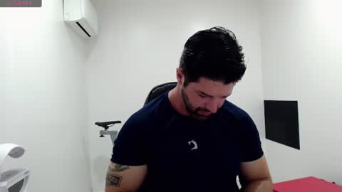 Rickseduction online show from June 16, 2026, 4:42 pm