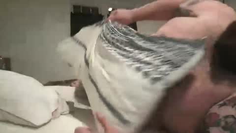 RichhSteve online show from November 10, 2025, 3:49 am