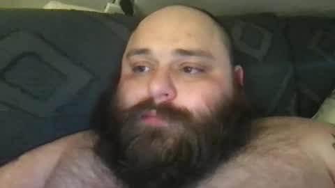 RichhSteve online show from January 17, 2026, 7:28 pm