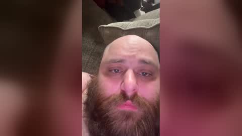 RichhSteve online show from March 6, 2026, 10:45 am