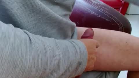 Snapshot of richy3769 chatting on November 3, 2025, 2:51 pm richard online show from November 3, 2025, 2:51 pm