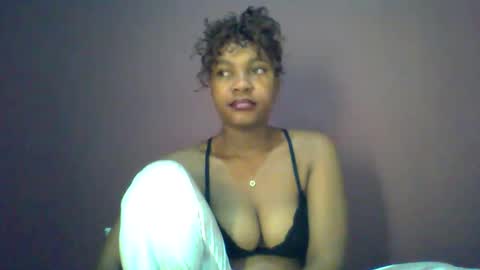 ricie001 online show from June 8, 2026, 1:11 pm
