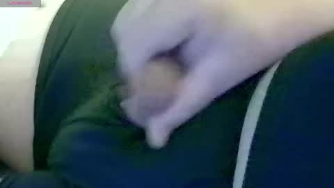 rick18211 online show from February 2, 2026, 5:55 pm