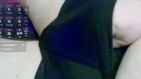 rick18211 online show from April 24, 2026, 4:04 am