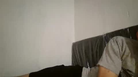 Snapshot of rick32354 chatting on October 20, 2025, 12:33 am rick32354 online show from October 20, 2025, 12:33 am