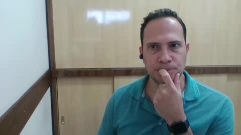 Snapshot of rick503835 chatting on November 5, 2025, 1:11 pm Rick Arian online show from November 5, 2025, 1:11 pm