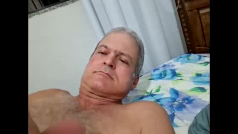 rick583249 online show from April 27, 2026, 2:09 am