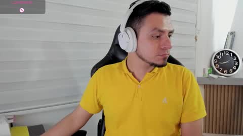  Rick Diesel  online show from February 20, 2026, 6:26 am