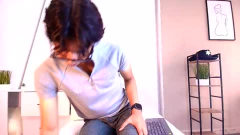 rick_flame06 online show from March 3, 2026, 1:39 pm