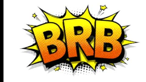 rick_flame06 online show from May 4, 2026, 1:07 pm