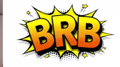 rick_flame06 online show from June 1, 2026, 1:24 pm