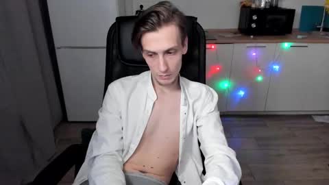 Rick online show from February 5, 2026, 12:37 am