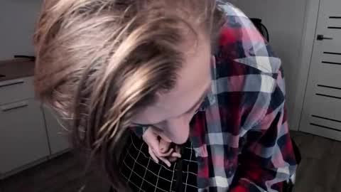 Rick online show from March 3, 2026, 1:34 am