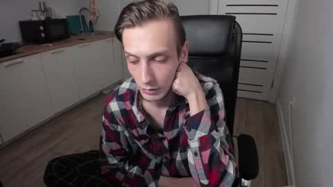 Rick online show from March 23, 2026, 12:36 am