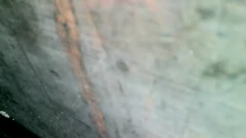 Richard Rick your slave and toy online show from February 16, 2026, 12:12 pm