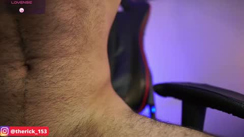 Snapshot of rick_smith153 chatting on December 21, 2024, 10:39 am Rick online show from December 21, 2024, 10:39 am