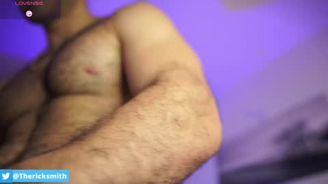 Snapshot of rick_smith153 chatting on December 22, 2024, 11:00 am Rick online show from December 22, 2024, 11:00 am