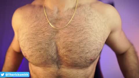 Snapshot of rick_smith153 chatting on December 27, 2024, 7:51 am Rick online show from December 27, 2024, 7:51 am