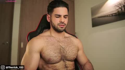 Snapshot of rick_smith153 chatting on September 13, 2025, 3:06 am Rick online show from September 13, 2025, 3:06 am