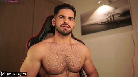 Snapshot of rick_smith153 chatting on October 22, 2025, 4:13 am Rick online show from October 22, 2025, 4:13 am