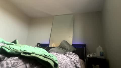 Snapshot of rickbakeriv668862 chatting on December 29, 2024, 5:44 pm rickbakeriv668862 online show from December 29, 2024, 5:44 pm