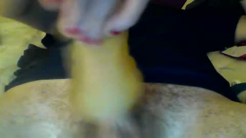 Snapshot of rickdaydream chatting on September 9, 2025, 6:35 am RICK DAYDREAM online show from September 9, 2025, 6:35 am