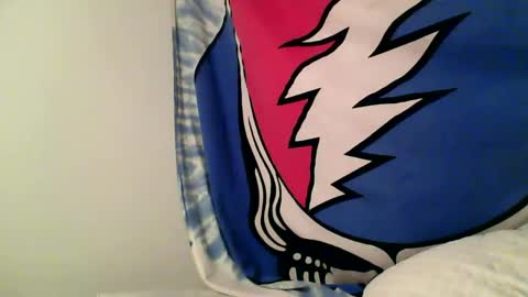 RICK DAYDREAM online show from March 28, 2026, 1:38 am