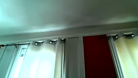 Snapshot of rickdaydream chatting on July 5, 2026, 7:21 pm RICK DAYDREAM online show from July 5, 2026, 7:21 pm